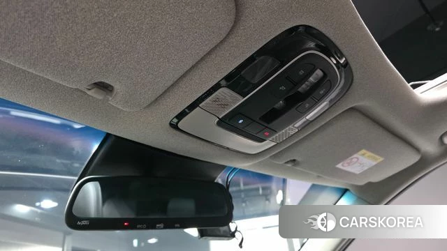 Hyundai Palisade id 4187371 из Кореи 10