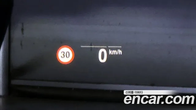 BMW 5 Series (G30) id 2920415 из Кореи 10