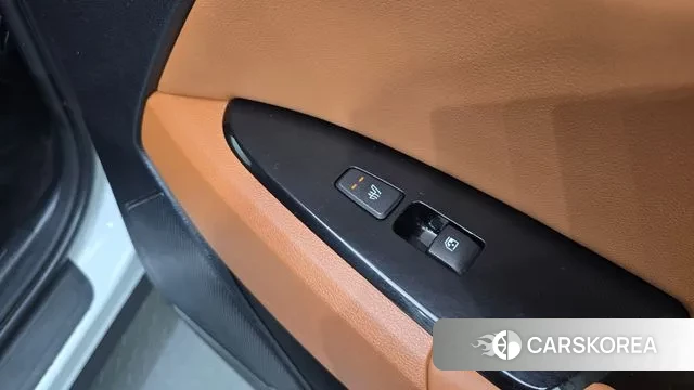 Kia Sportage 5th Generation id 3686092 из Кореи 10