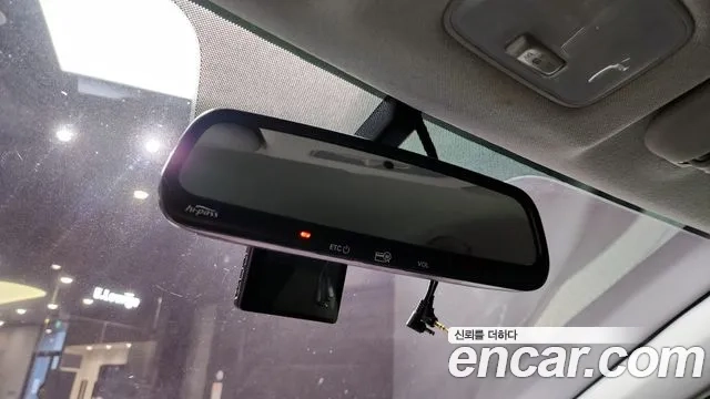 Kia All New Morning (JA) id 2860409 из Кореи 10