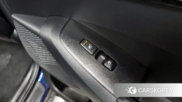 Kia The New Seltos id 2939622 из Кореи 10