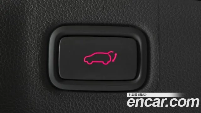 Kia The New Carnival id 2928128 из Кореи 10