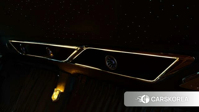 Mercedes-Benz Vito id 4256130 из Китая 10