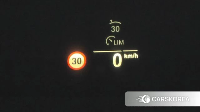 BMW 3 Series (G20) id 4698219 из Кореи 10