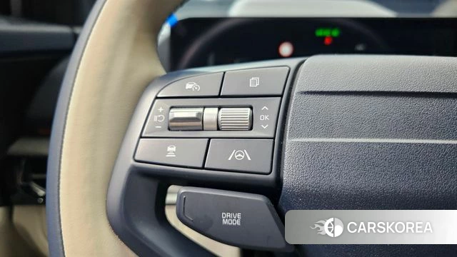 Kia The New Sportage 5th Generation id 4505164 из Кореи 10