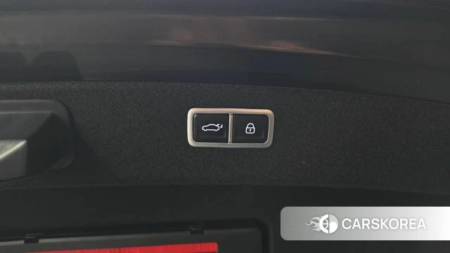 Genesis G80 (RG3) id 4609702 из Кореи 10