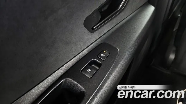 Hyundai The New Avante (CN7) id 2714645 из Кореи 10