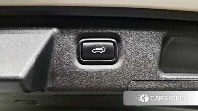 Hyundai The New Santa Fe id 3764698 из Кореи 10