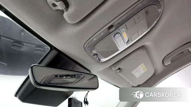 Hyundai Ionic 5 id 3625750 из Кореи 10