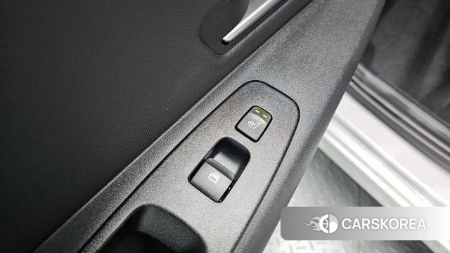 Hyundai The New Avante Hybrid (CN7) id 3933868 из Кореи 10