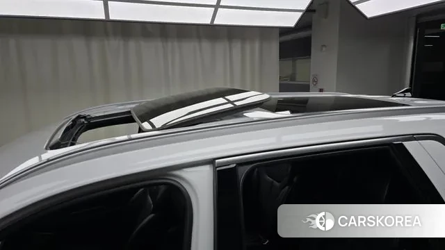 Hyundai The New Palisade id 3366084 из Кореи 10