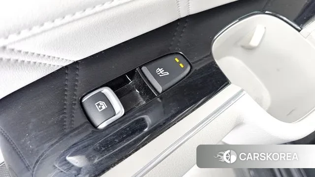 Kia Sorento 4th Generation id 3777190 из Кореи 10