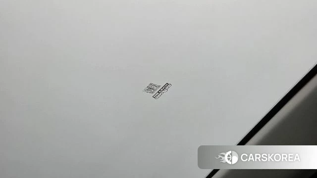 Kia Di All New Niro EV id 4682331 из Кореи 10
