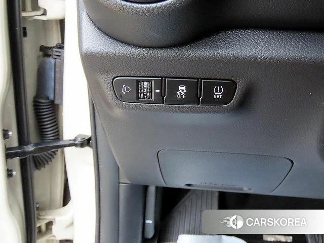 Kia Morning Urban (JA) id 4683106 из Кореи 10