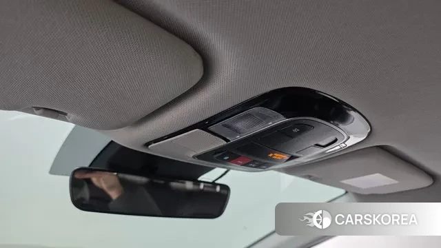 Hyundai Sonata Hybrid (DN8) id 3561287 из Кореи 10