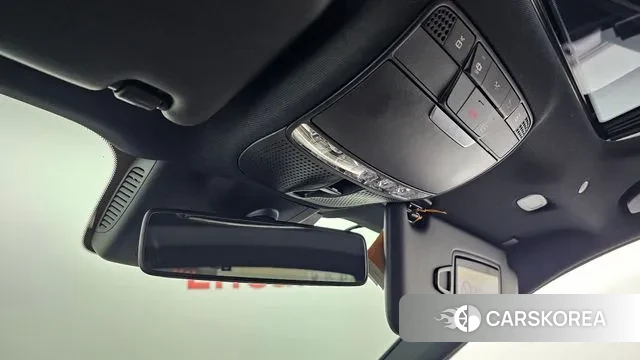 Mercedes-Benz E-Class W213 id 3318892 из Кореи 10