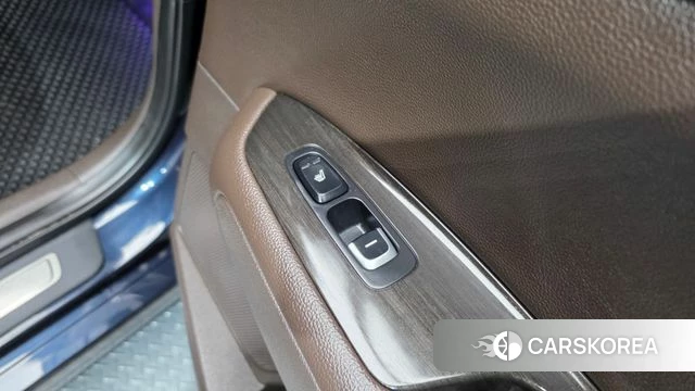 Kia The New K5 2nd generation id 3861593 из Кореи 10