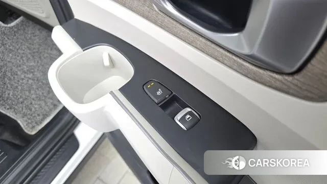 Kia Sorento 4th Generation id 3468174 из Кореи 10