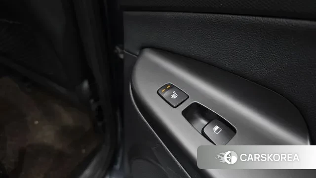 Hyundai The New Kona Hybrid id 3611800 из Кореи 10