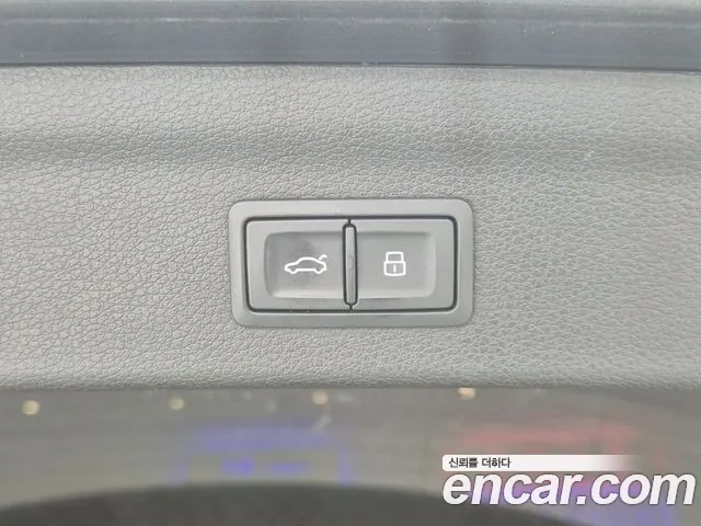 Audi Q3 (F3) id 2943587 из Кореи 10