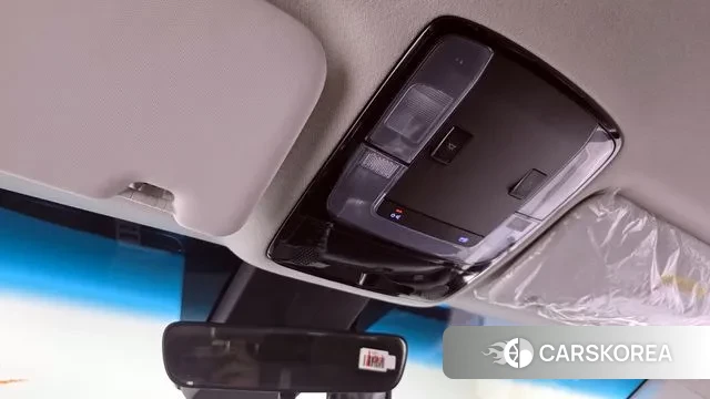 Hyundai Staria id 3384582 из Кореи 10