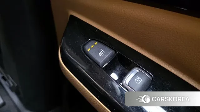 Kia Carnival 4th generation id 3401468 из Кореи 10