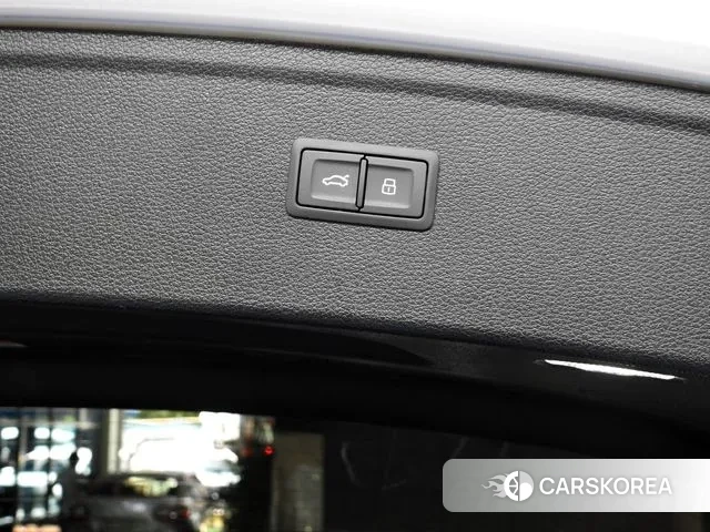 Audi Q5 (FY) id 2915987 из Кореи 10