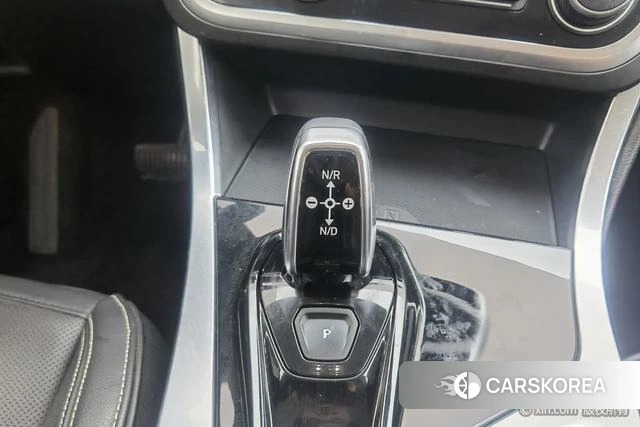 Lynk 01 id 4212398 из Китая 10