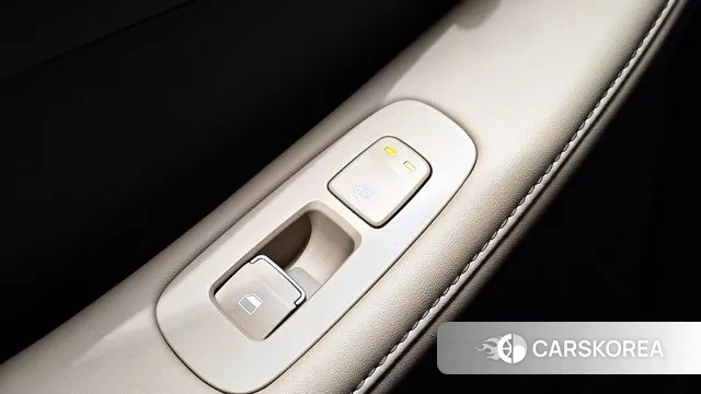 Hyundai Sonata (DN8) id 3322713 из Кореи 10