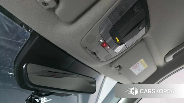 Kia Di Ol Nu Niro id 4763158 из Кореи 10