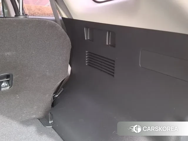 Kia Sportage 5th Generation Hybrid id 3706189 из Кореи 10