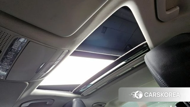 Mercedes-Benz C-Class W205 id 3943115 из Кореи 10