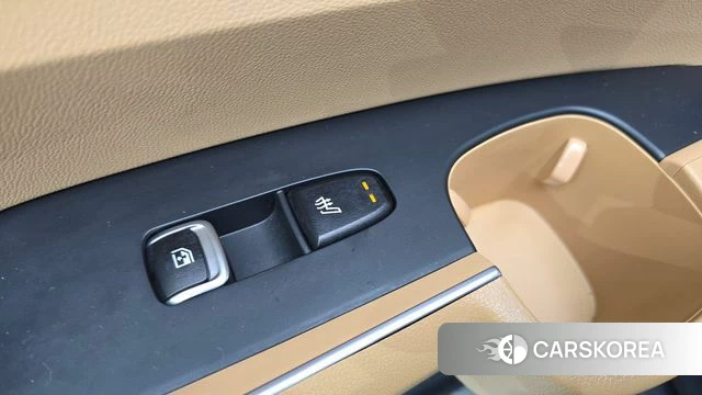 Kia Sorento 4th Generation id 4354811 из Кореи 10