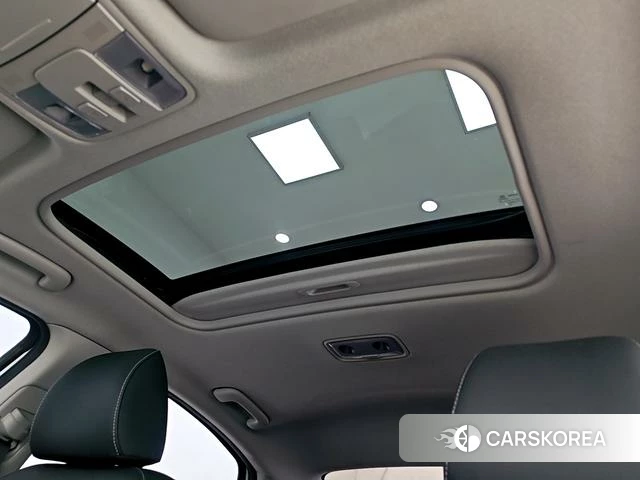 Kia K3 id 4307638 из Китая 10