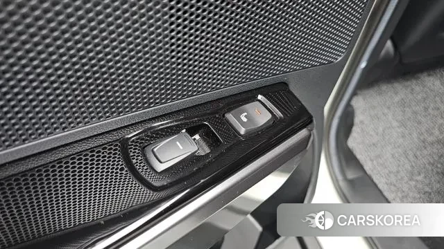 Ssangyong The New Tivoli id 3327581 из Кореи 10