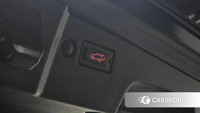Ssangyong Torres id 4408727 из Кореи 10
