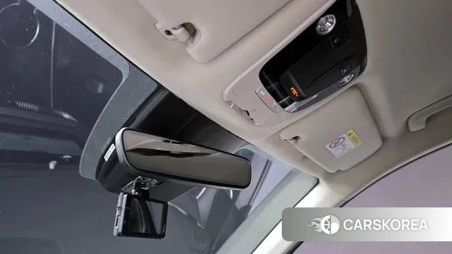 Kia K5 Hybrid 3rd Generation id 2890370 из Кореи 10