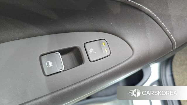 Hyundai Grandeur IG id 4424795 из Кореи 10