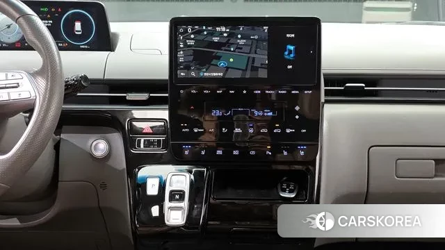 Hyundai Staria id 3372356 из Кореи 10