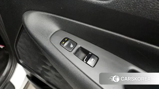 Hyundai Santa Fe TM id 3602331 из Кореи 10