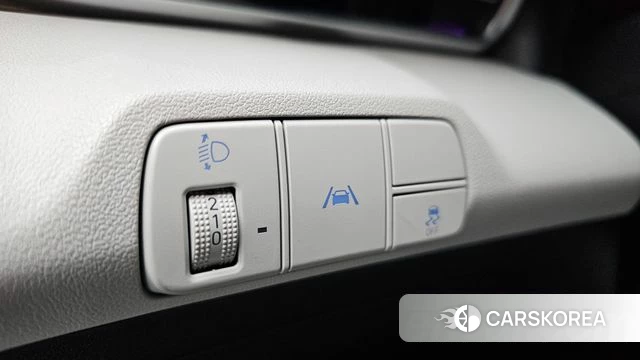 Hyundai Avante (CN7) id 4435037 из Кореи 10