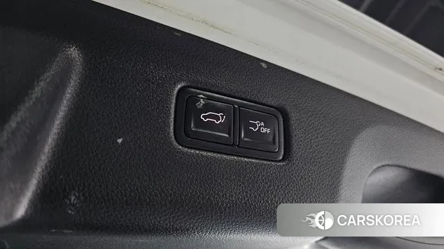 Kia Carnival 4th generation id 2979063 из Кореи 10