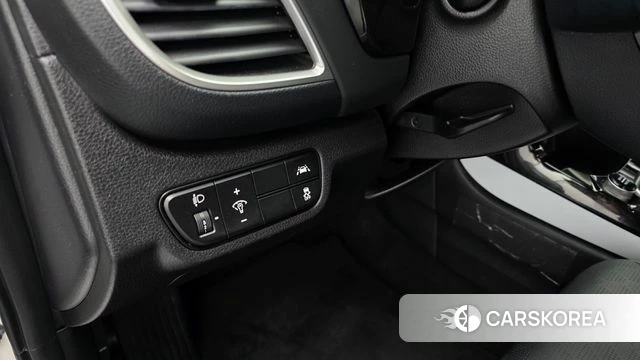 Kia Seltos id 4244262 из Кореи 10