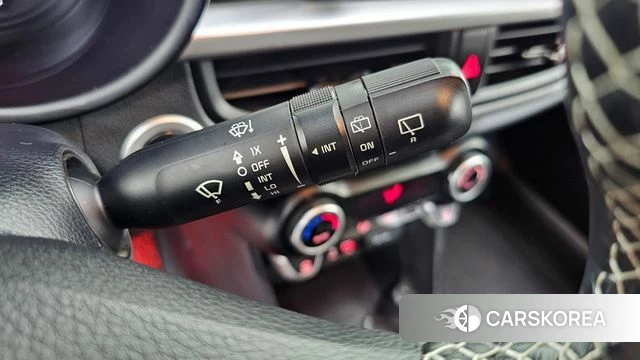 Kia All New Morning (JA) id 4543063 из Кореи 10