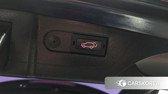 Ssangyong G4 Rexton id 4196830 из Кореи 10