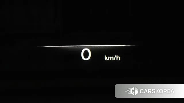 Genesis GV70 id 3312358 из Кореи 10