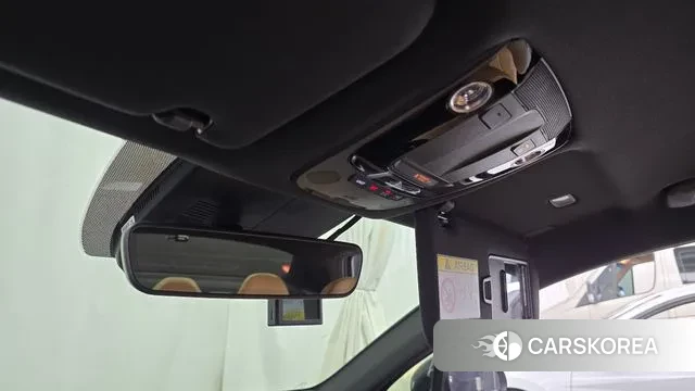 Kia K5 Hybrid 3rd Generation id 3306798 из Кореи 10