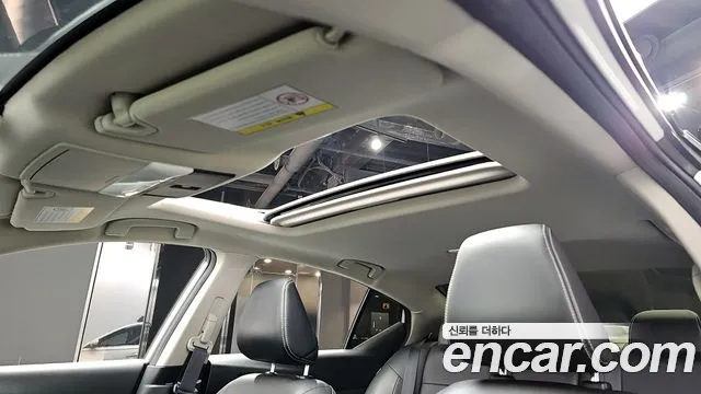 Nissan Altima (L34) id 2220539 из Кореи 10