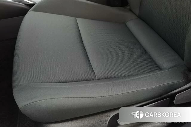 Toyota Lei Ling id 4210545 из Китая 10