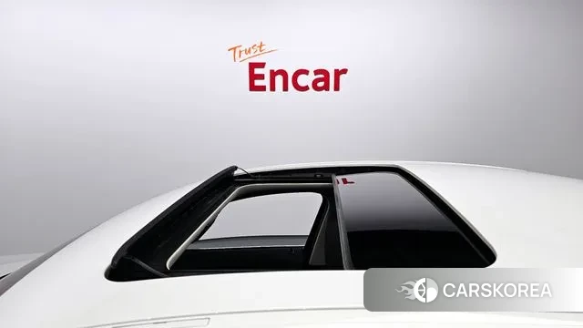 BMW 3 Series (G20) id 3003200 из Кореи 10